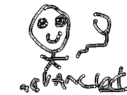 Flipnote by nico