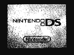 Flipnote by nico