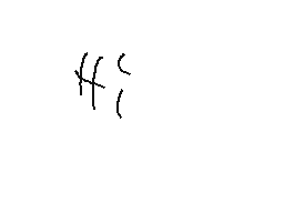 Flipnote by ぬニフスフヌヌ！レチ