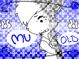 Flipnote by SÇrÄfTⓎツ