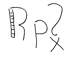 Recommended Flipnote Thumbnail