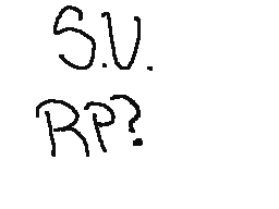 Flipnote by SÇrÄfTⓎツ