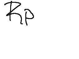 Flipnote by SÇrÄfTⓎツ