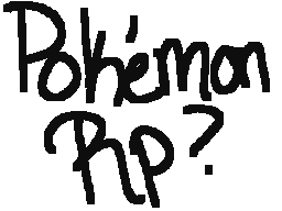 Flipnote by SÇrÄfTⓎツ