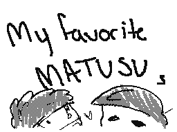 Flipnote by SÇrÄfTⓎツ