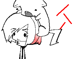 Recommended Flipnote Thumbnail