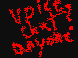 Flipnote by THE NEXT 3