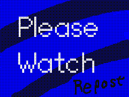 Flipnote by  X FLASH X