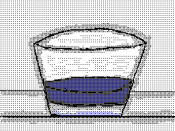 Flipnote by  X FLASH X