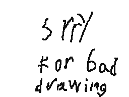 Flipnote by thebadbrat