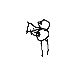 Flipnote by thebadbrat