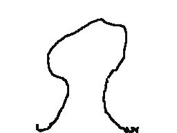 Flipnote by thebadbrat