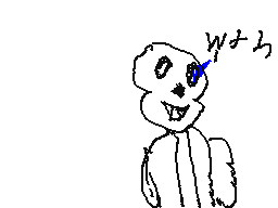 Flipnote by thebadbrat