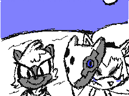 tangle and whisper