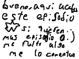 futuro alternativo de mexico