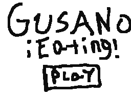 Flipnote di Francisco