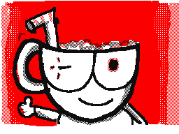 Flipnote di Francisco