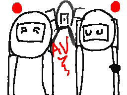 Flipnote di Francisco