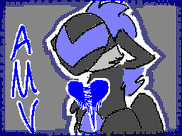 Flipnote by UmbraDragn