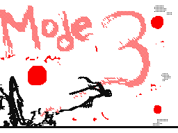 Flipnote von Hyp3r