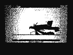 Recommended Flipnote Thumbnail