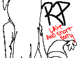 Flipnote by Darkmo★n