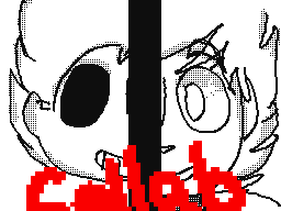 Recommended Flipnote Thumbnail