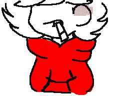 Flipnote by ♥Bella    