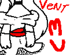 Recommended Flipnote Thumbnail