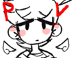 Flipnote door ♥Bella    