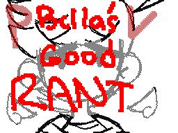 Recommended Flipnote Thumbnail