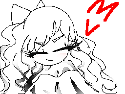 Flipnote von ♥Bella    