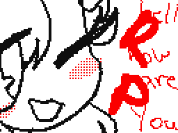 Recommended Flipnote Thumbnail