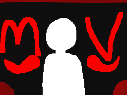 Flipnote by Wafflez46