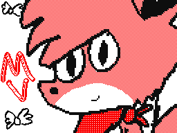 Recommended Flipnote Thumbnail