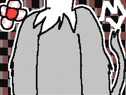 Recommended Flipnote Thumbnail