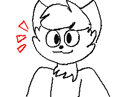 Flipnote by Wafflez46