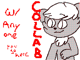 Recommended Flipnote Thumbnail