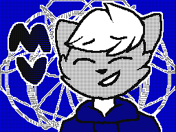 Flipnote by Wafflez46