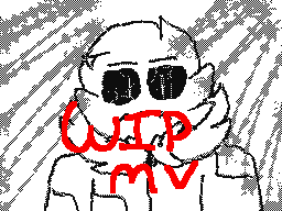 Flipnote του χρηστη Wafflez46