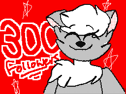 Flipnote by Wafflez46