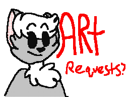 Recommended Flipnote Thumbnail
