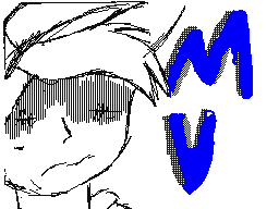 Flipnote av akabad1