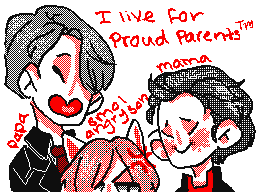 Flipnote di ※☀Fati☀※