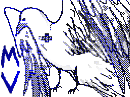 Flipnote by ÏれKM0れらTモR