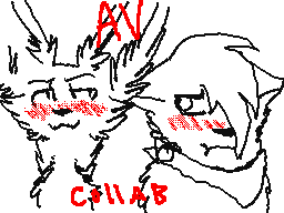 Recommended Flipnote Thumbnail