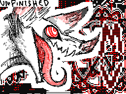 Flipnote by エnkわeer±