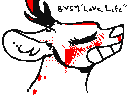 Flipnote av エnkわeer±