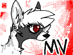 Flipnote by エnkわeer±