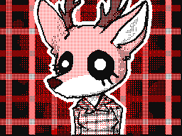 Flipnote door エnkわeer±